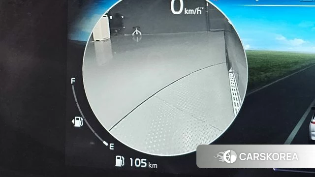 Kia Carnival 4th generation id 4202842 из Кореи 12