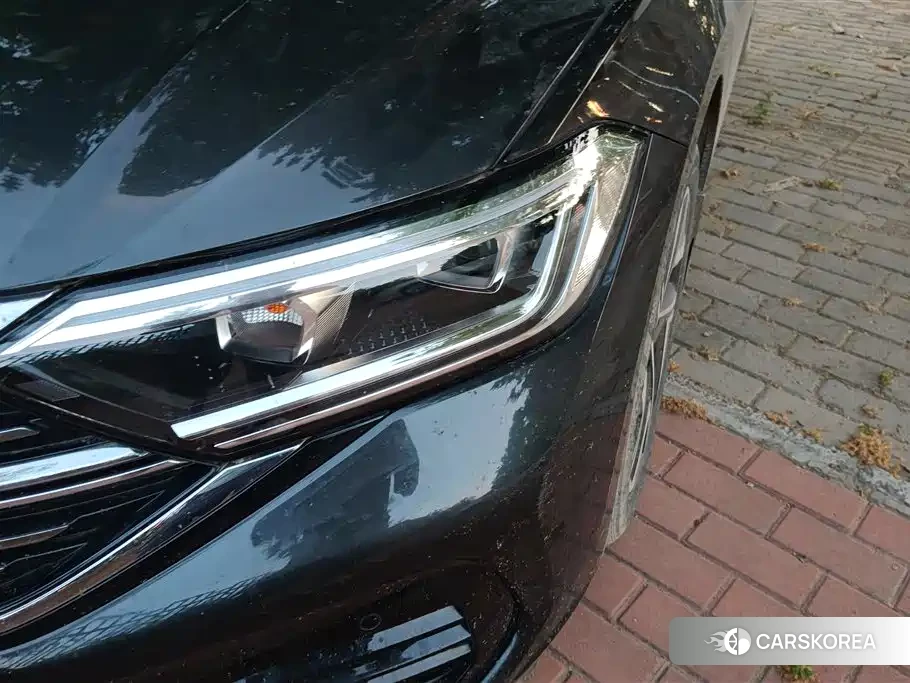 Volkswagen Sagitar id 4546225 из Китая 8