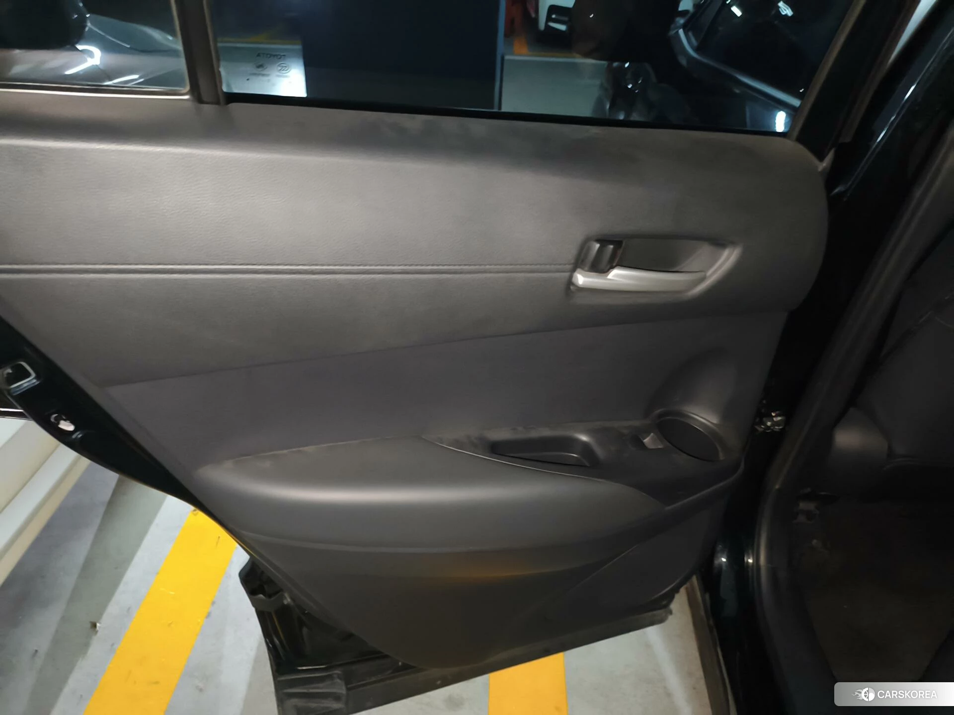 Toyota Fenglanda id 4512798 из Китая 12