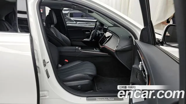 Mercedes-Benz E-Class W214 id 2781895 из Кореи 12