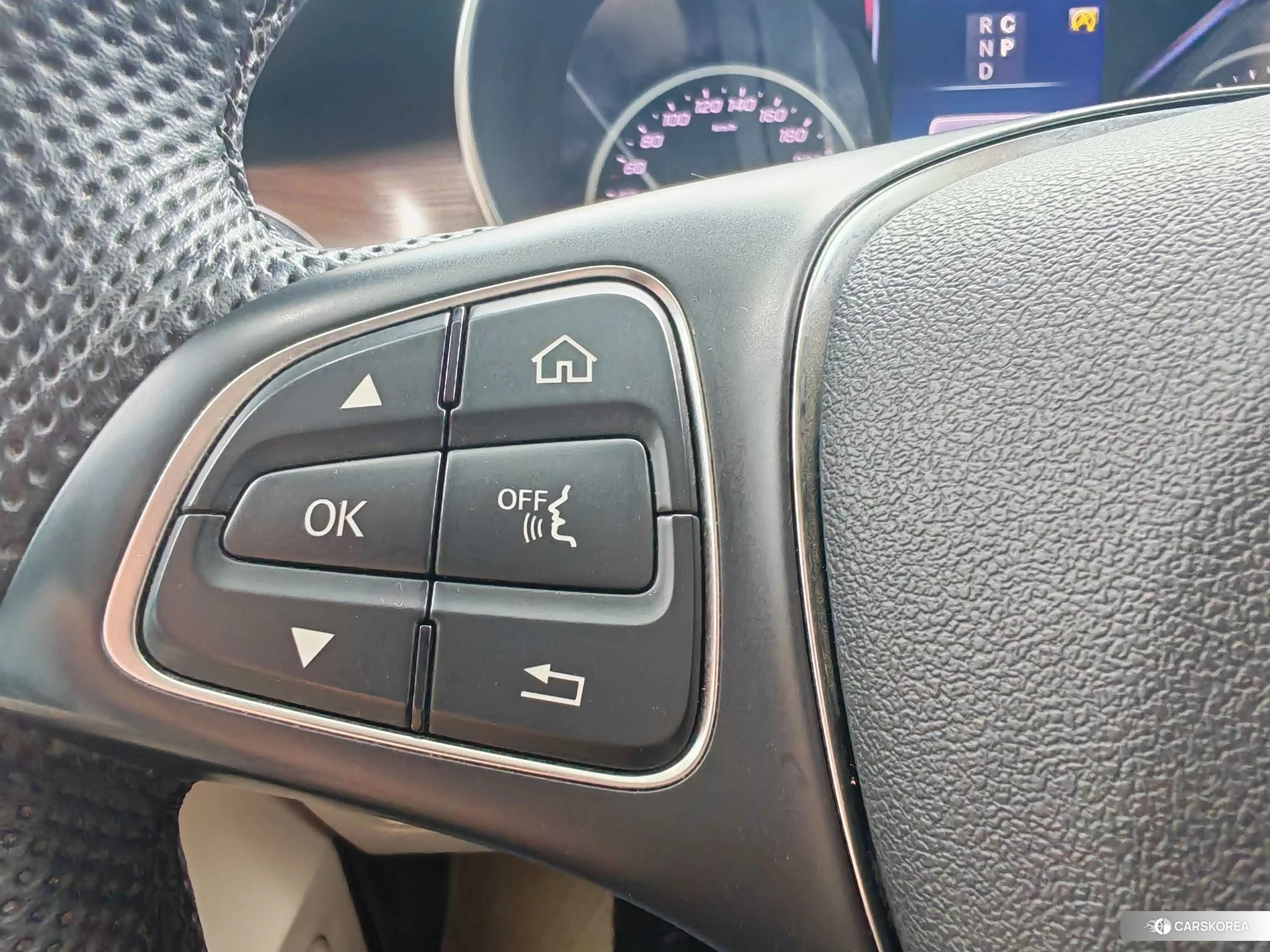 Mercedes-Benz V-class id 4479808 из Китая 12