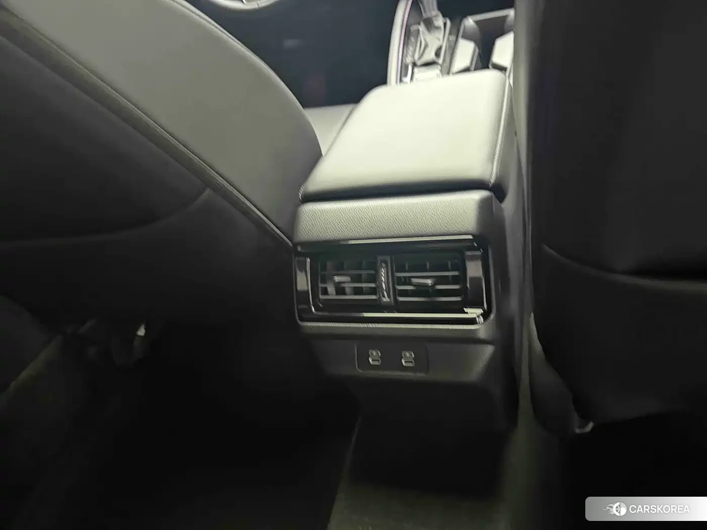Honda Accord id 4548024 из Китая 12
