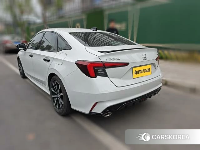 Honda Style id 4380417 из Китая 12