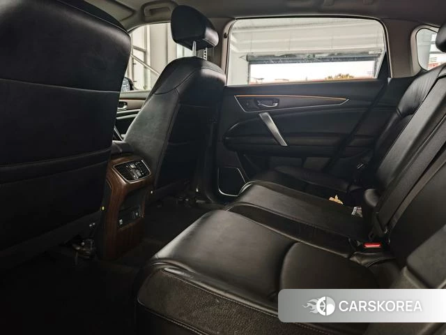 Honda Crown Road id 4238121 из Китая 12