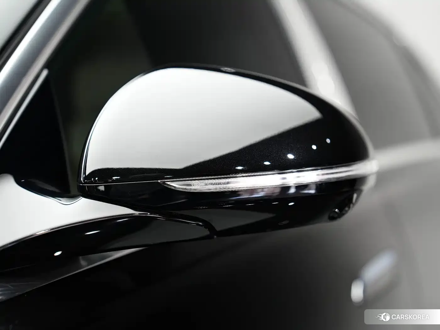 Mercedes-Benz Maybach S-Class id 4606878 из Китая 12