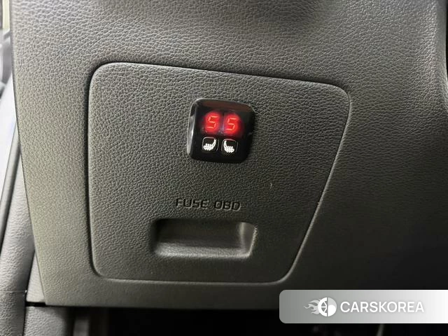 Kia K3 id 4299790 из Китая 12