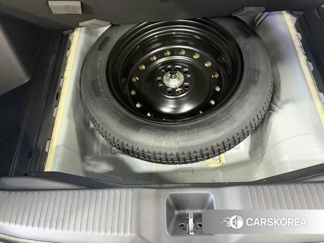 Honda XR-V id 4255953 из Китая 12
