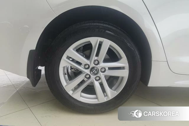 Toyota Lei Ling id 4182721 из Китая 9