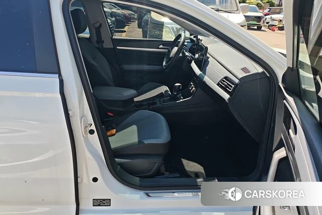Volkswagen Lavida id 4297399 из Китая 9