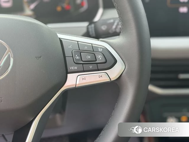 Volkswagen Tanyue id 4260041 из Китая 12