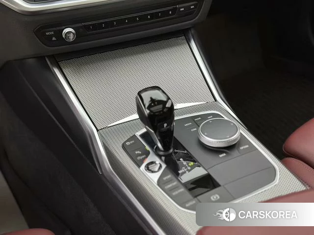 BMW 3 series id 4342079 из Китая 8