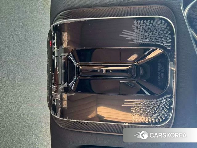 Mercedes-Benz E-class id 4300797 из Китая 12