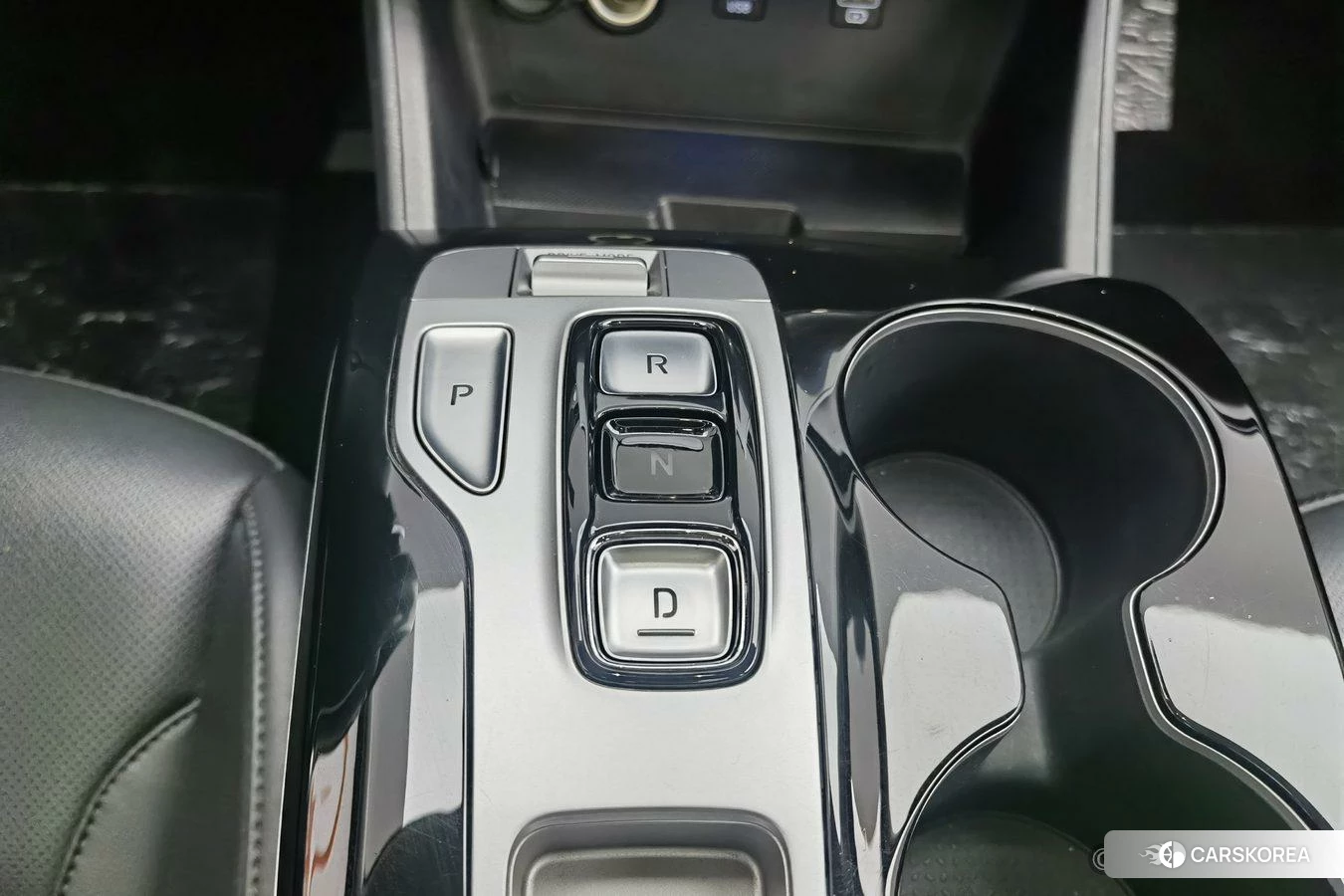 Hyundai Tucson id 4452396 из Китая 12