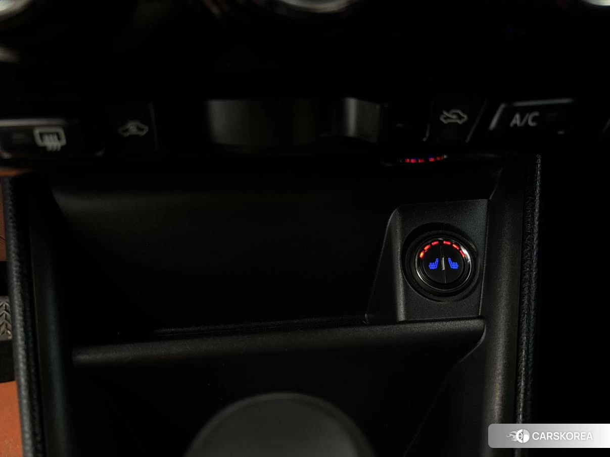 Toyota YARIS L Zhixuan 2021 Белый из Китая, фото 5