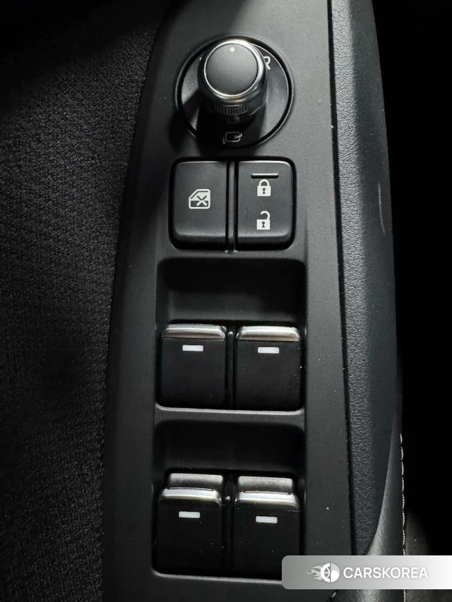 Mazda CX-4 id 4301614 из Китая 12