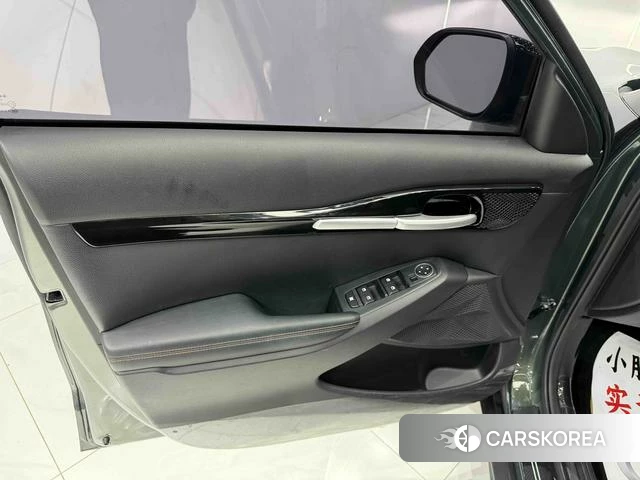 Kia Setus id 4333842 из Китая 12