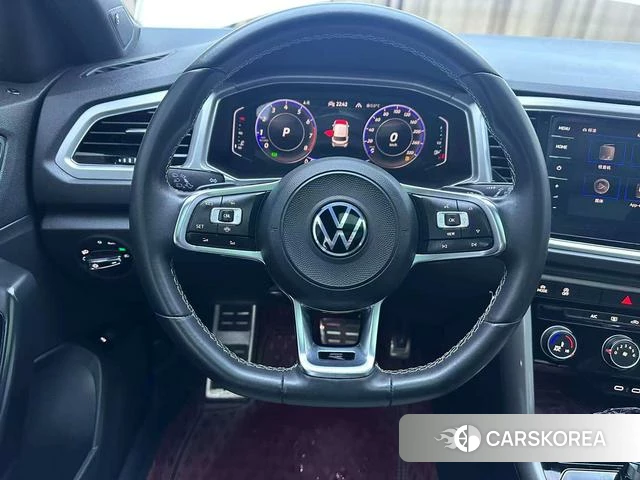Volkswagen Exploring songs id 4328745 из Китая 12