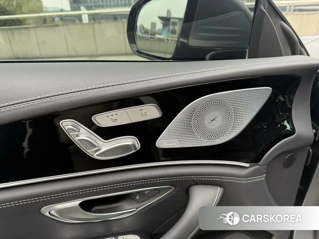 Mercedes-Benz AMG GT id 4275374 из Китая 9