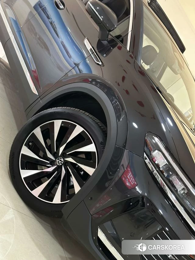 Volkswagen Lanjing id 4258494 из Китая 12