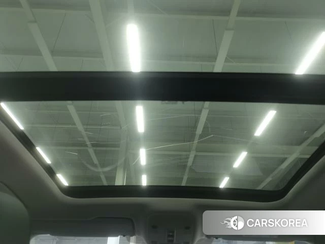 Audi Q3 2022 Белый из Китая, фото 2