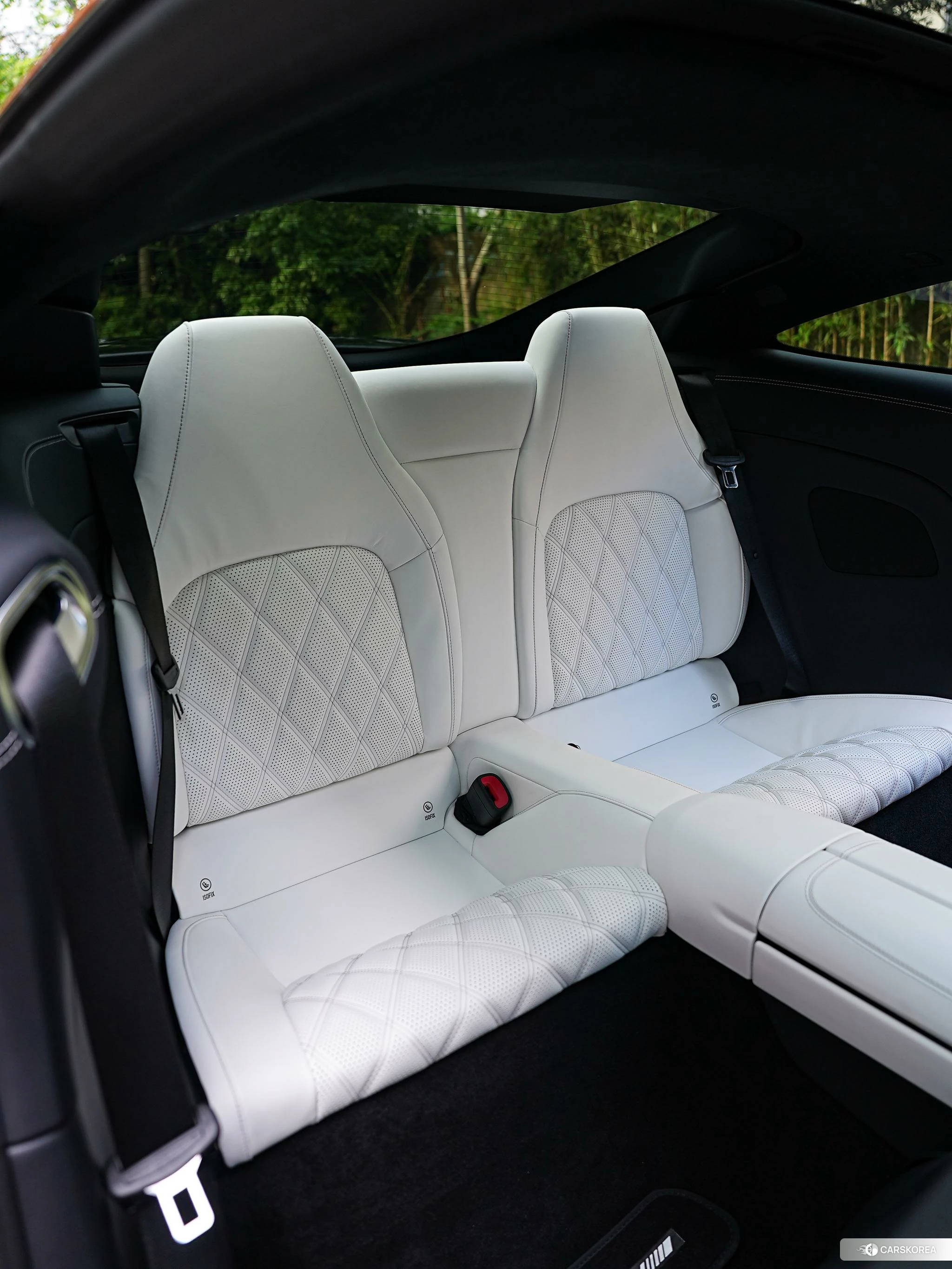 Mercedes-Benz AMG GT PHEV id 4454204 из Китая 12
