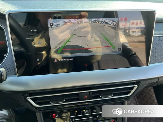 Volkswagen Lavida id 4278824 из Китая 12