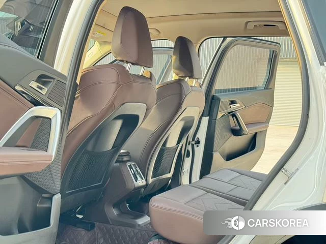 BMW X1 id 3876095 из Китая 2