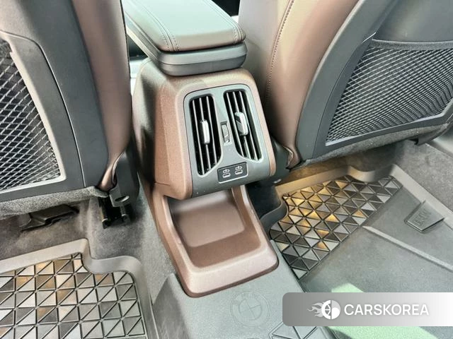 BMW X1 id 4314337 из Китая 12