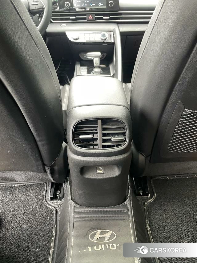 Hyundai Elantra id 4277454 из Китая 12