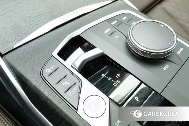 BMW 3 series id 4275813 из Китая 12