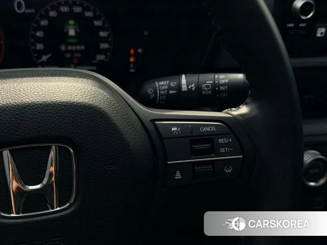 Honda Hao Ying id 4278211 из Китая 12