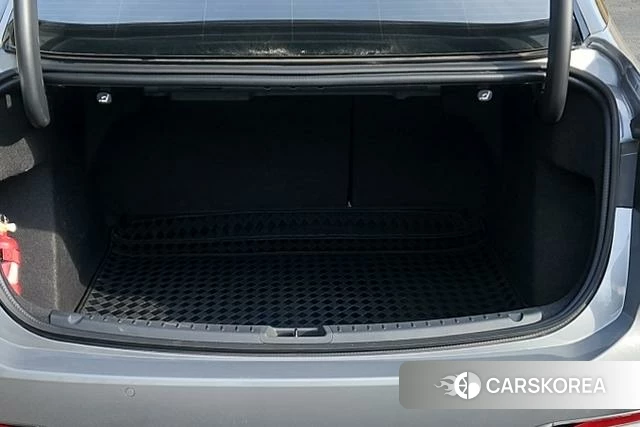 Ford Mondeo id 4387377 из Китая 8