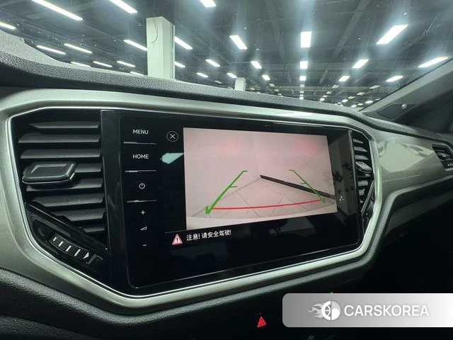 Volkswagen Exploring songs id 4254112 из Китая 12