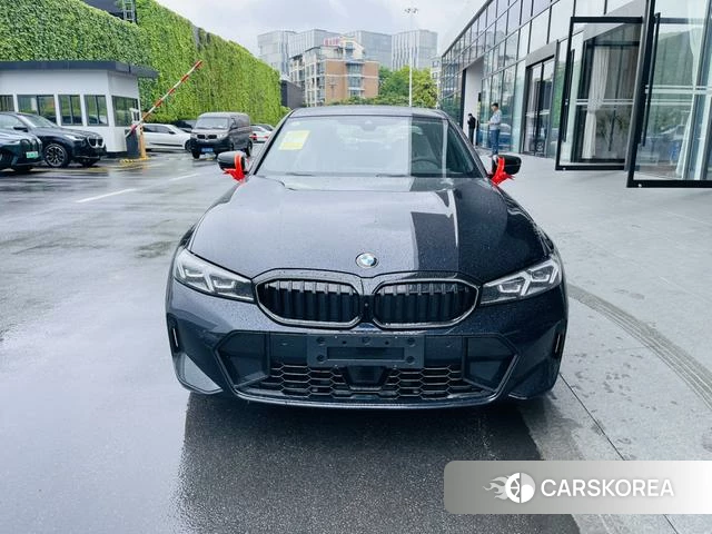 BMW 3 series id 4207128 из Китая 2