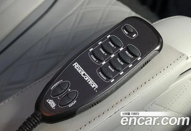 Chevrolet Express Van id 2758621 из Кореи 12