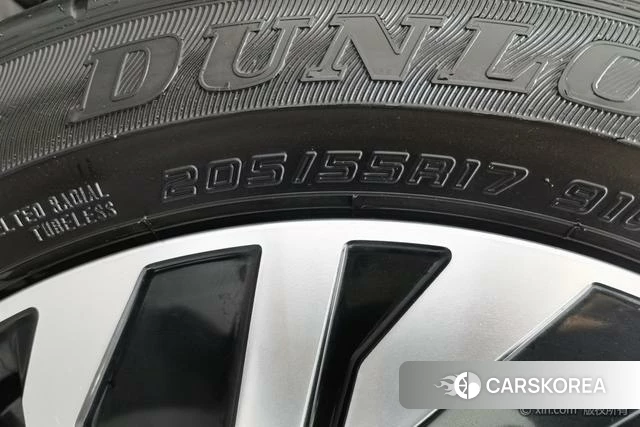 Volkswagen Sagitar id 4275816 из Китая 12