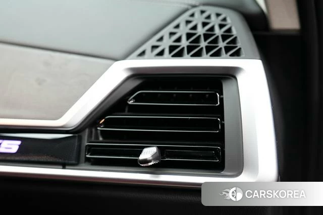 BMW X5 id 4265647 из Китая 12