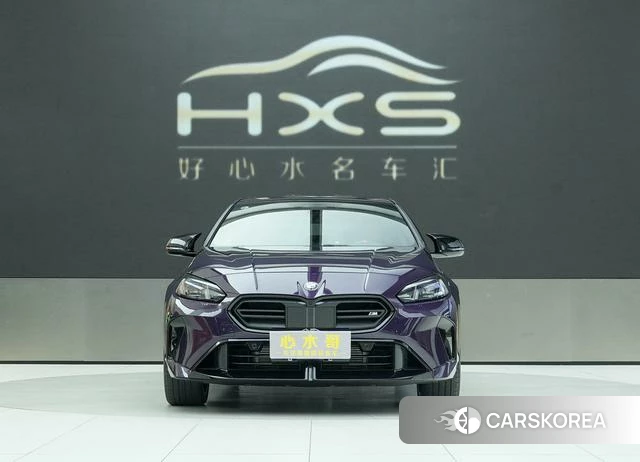 BMW 2 series id 4328944 из Китая 12