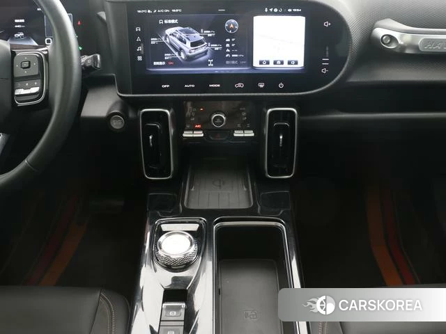 Haval Big dog id 3908276 из Китая 8