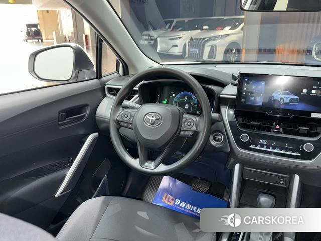Toyota Corolla Sharp amplifier id 4298476 из Китая 12