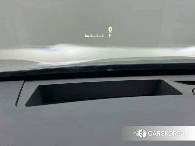 Lexus RX id 4333775 из Китая 9