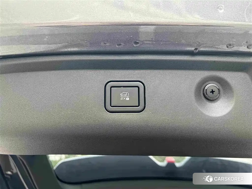 Chang'an Changan CS75PLUS id 4576627 из Китая 12