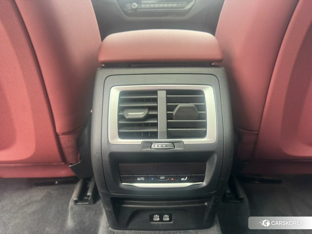 BMW X3 id 4492903 из Китая 8