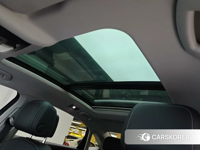 Volkswagen Passat id 4274762 из Китая 11
