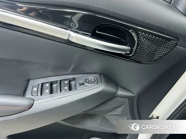Kia Proud run id 4307644 из Китая 12