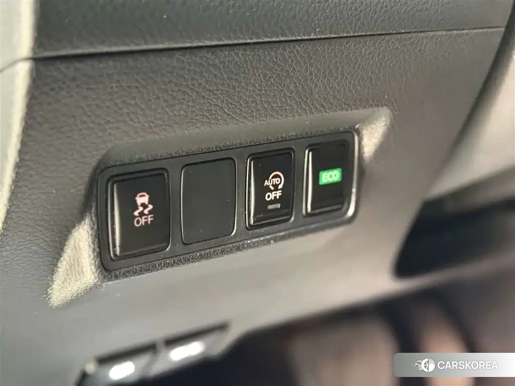 Nissan Tiida id 4599528 из Китая 12