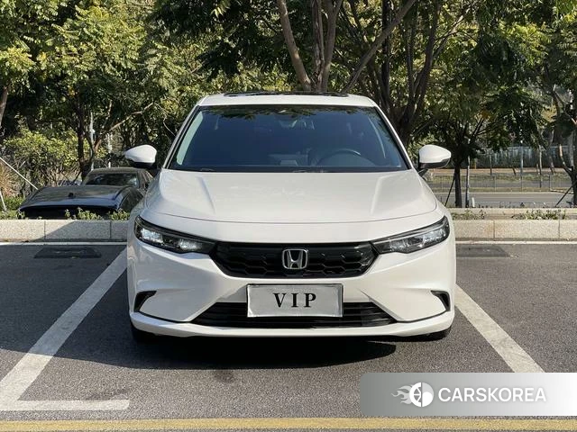 Honda Style id 4314549 из Китая 11