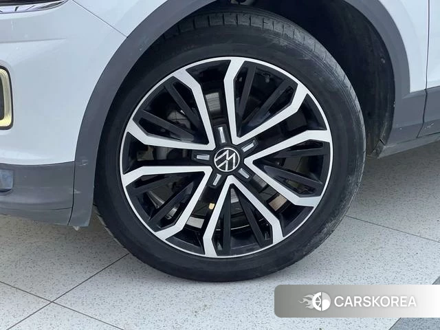 Volkswagen Exploring songs id 4263099 из Китая 12