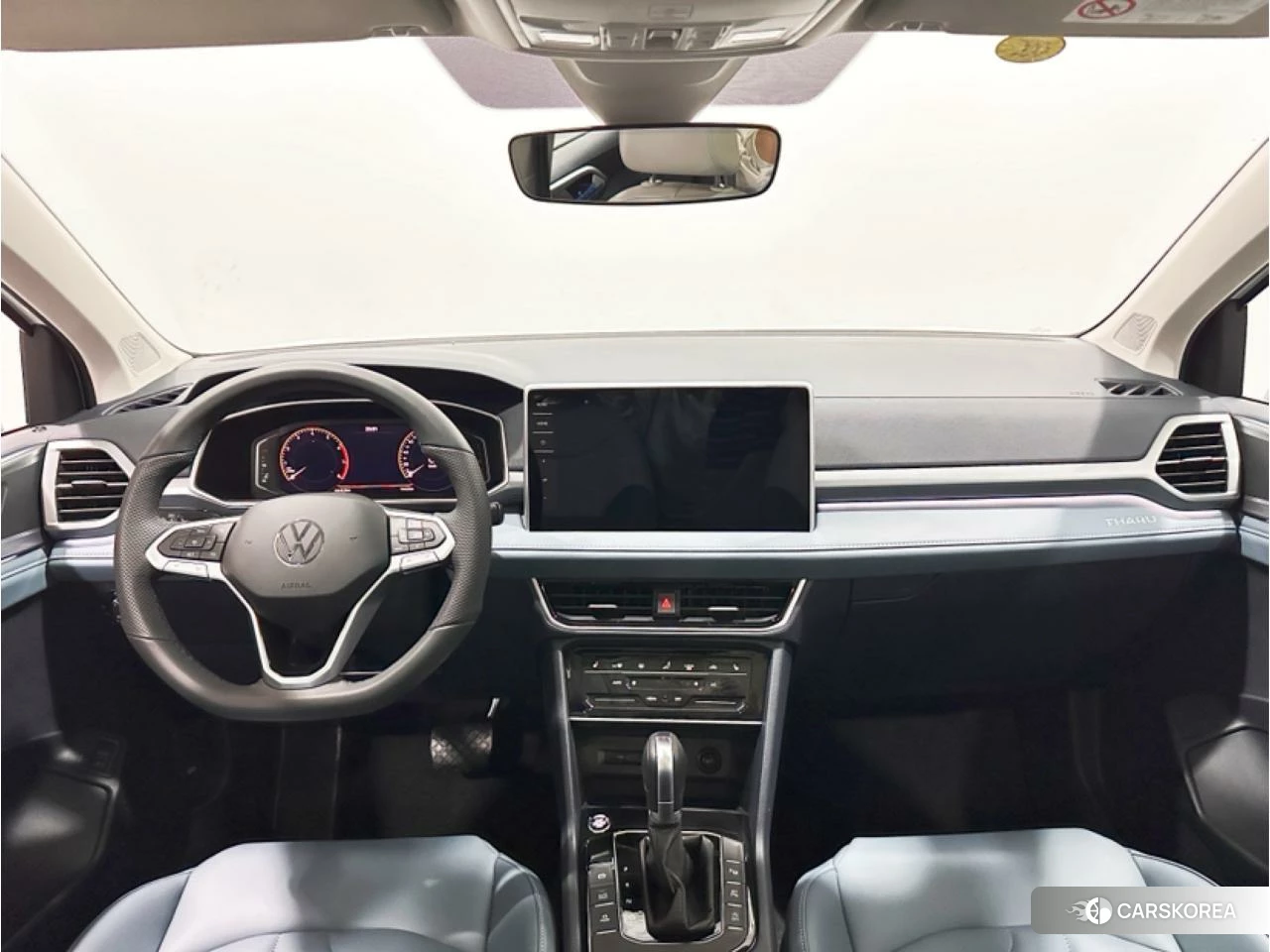Volkswagen Tuyue id 4487436 из Китая 9