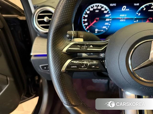Mercedes-Benz E-class id 4212353 из Китая 12